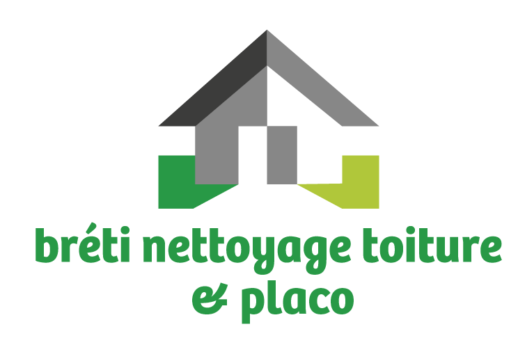 BRETI NETTOYAGE TOITURE