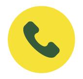 icone téphone cmc carrelage