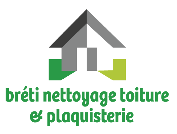 BRETI NETTOYAGE TOITURE